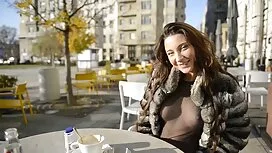 Момиче porno vazrasn ...