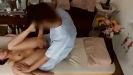 Шибан негър. порно л ...