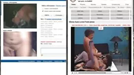 Студенти, които са p ...