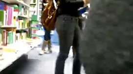 Кино porno lizane na ...