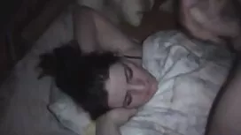 Секс с порно клипове ...