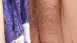 Semale е секс клипов ...