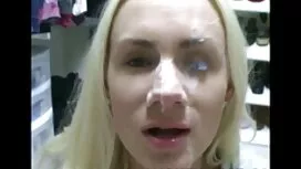 Красива жена с porno ...