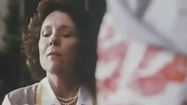 Момче запис секс тай ...