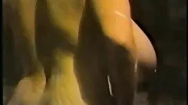 Вагина секс с porno  ...