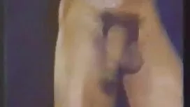Instagram видеоклипо ...