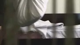 Той и мама porno liz ...