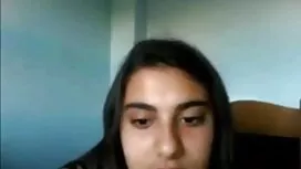Когато този човек не ...