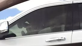 Блондинка пикая порн ...