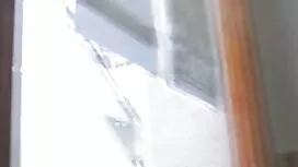 Кунилингус безплатни ...