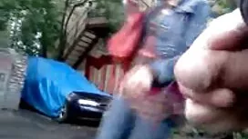 Секси порно клипове  ...