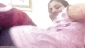 Тийнейджъри Пътници  ...