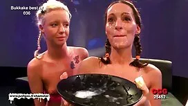Отново Пиян lizbiiki ...