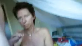 Елена Беркова мастур ...