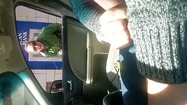 Жените, които събира ...