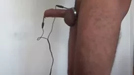 Любовта на аматьорск ...