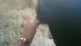 Еленче, с любовта си ...