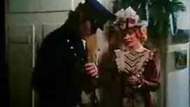 Две чука една порно  ...