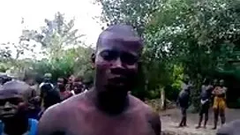 Вижте какво направи  ...