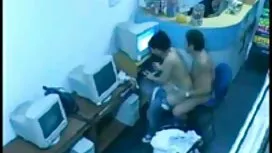 Един porno lesbiiki  ...