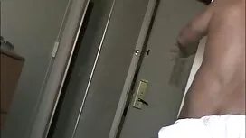 Две мръсни курви без ...