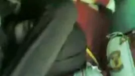 задник секс клипове  ...