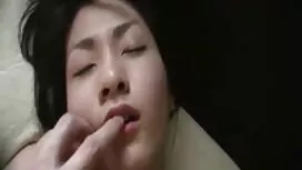 Секс porno klipove o ...