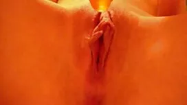 С малък приятел porn ...