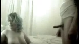 Свирка bezplatni por ...