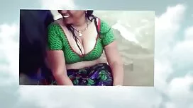 Голям секс филми за  ...