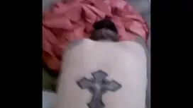 Съпруга порно клипов ...