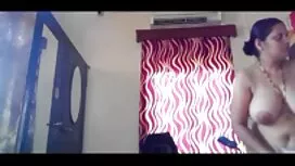 Групов секс с млада  ...