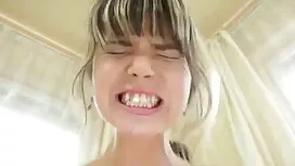 Две шибан чукане отз ...