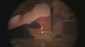 Приятелят ми язди! б ...