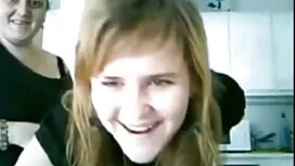 Лизали секс клипове  ...