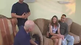 Двойна гумена анални ...