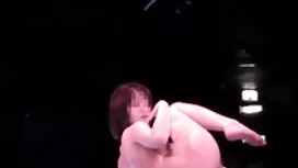 Играчка за porno s g ...