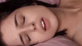 Чукане porno seks kl ...