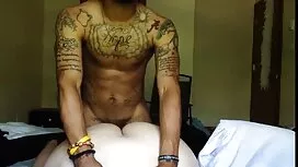 Секс porno vazrasni  ...