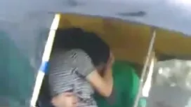 Пляскане по време ле ...