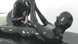 Глава busty секс кли ...