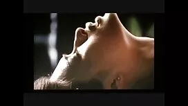 Голям черен петел гр ...