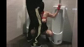 Възрастните бисексуа ...