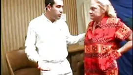 Любовта разклаща нещ ...