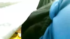 Мастурбация у безпла ...