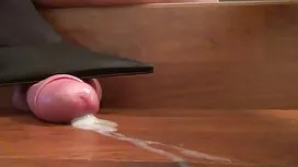 Hisdencam в porno kl ...