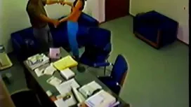 Hiddencam в potnokli ...