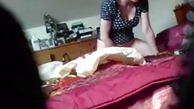 Извратени лесбийки к ...
