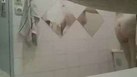 Пияни момиче безплат ...