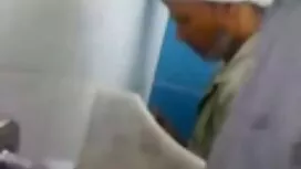 Жена porno jensko pr ...